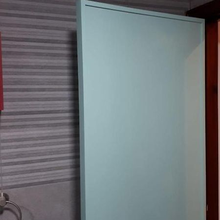 Apartamento Canary Style 2 Las Canteras Las Palmas de Gran Canaria Kültér fotó