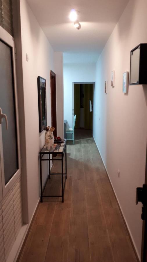 Apartamento Canary Style 2 Las Canteras Las Palmas de Gran Canaria Kültér fotó