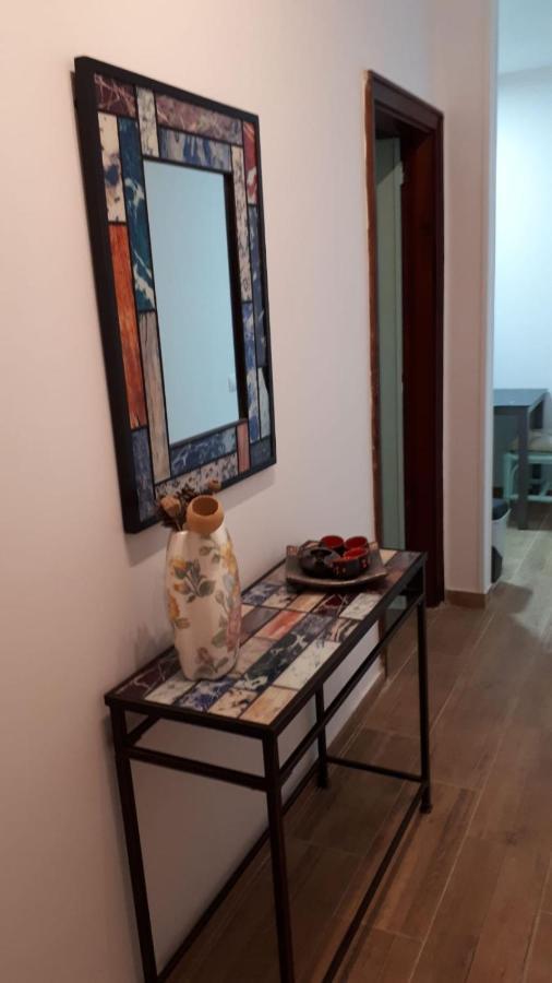 Apartamento Canary Style 2 Las Canteras Las Palmas de Gran Canaria Kültér fotó