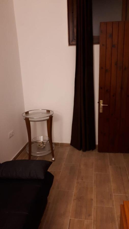 Apartamento Canary Style 2 Las Canteras Las Palmas de Gran Canaria Kültér fotó