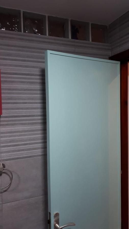 Apartamento Canary Style 2 Las Canteras Las Palmas de Gran Canaria Kültér fotó
