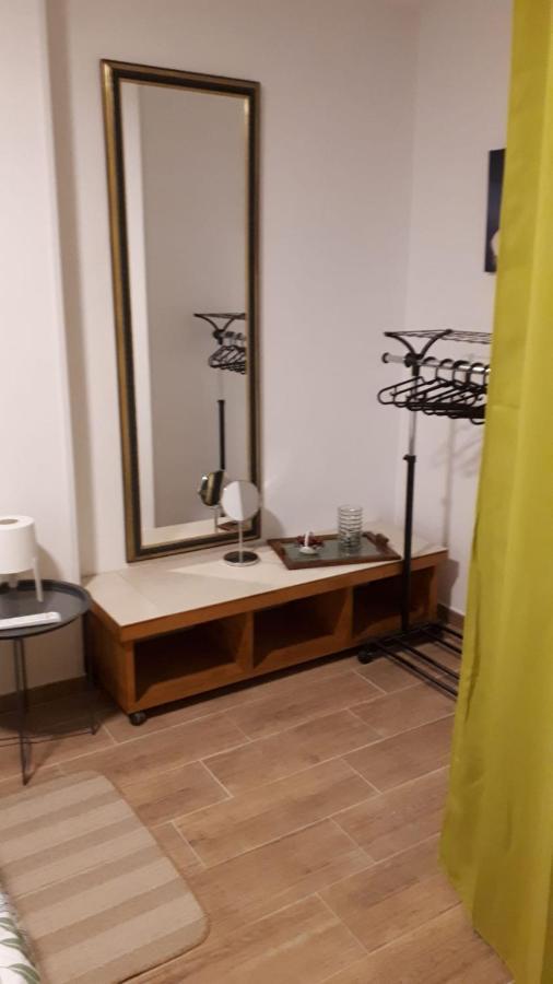 Apartamento Canary Style 2 Las Canteras Las Palmas de Gran Canaria Kültér fotó